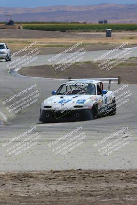 media/Sep-30-2023-24 Hours of Lemons (Sat) [[2c7df1e0b8]]/Track Photos/1230pm (Off Ramp)/